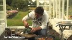 How to pyttipanna: Jamie Oliver